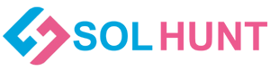 SolHunt